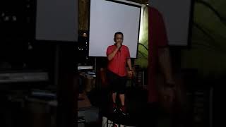 Download lagu ARVINDO SIMATUPANG LIVE HODO NA HUPILLIT mp3