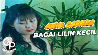 Download lagu Anie Carera - Bagai Lilin Kecil mp3