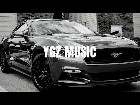 ESound, Fyex, Giorgio Gee - Childhood [ft.Nito-Onna]