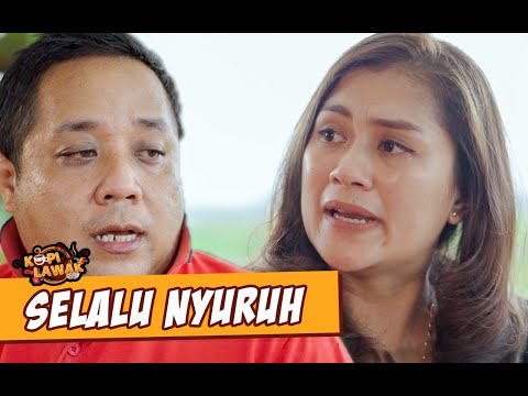 kopi-lawak-selalu-nyuruh