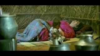 Akka Thangi Movie Scenes - Rashmi & Shruthi lost their mom & became Orphan