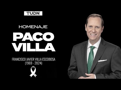 Imagen predeterminada