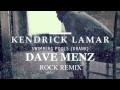 kendrick Lamar "Swimming Pools" Rock Remix ...
