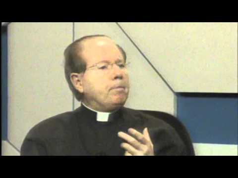 Páginas Difíceis da Bíblia 13 Setembro 2015  -  Pe. F. C. Cardoso