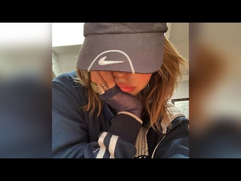 Zawa - Why Are You So Obsessed With Me