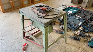 Lot med h&aring;ndv&aelig;rkt&oslash;j equipo de diagn&oacute;stico | Imagen 4 - Machineryline
