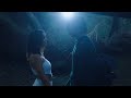 DC The Don ARREST ME Official Music Video