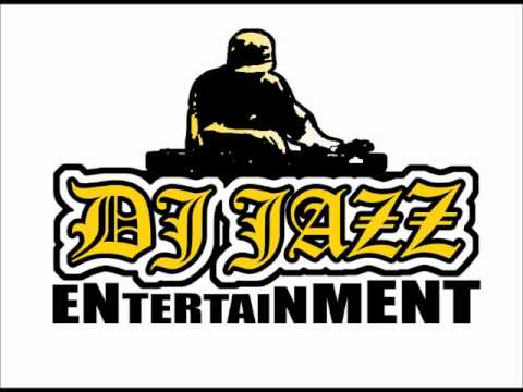 DJJAzZ- Witness (DJJAzZ EDIT)2.wmv