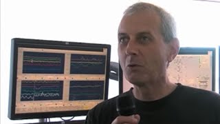 Marc Angélil: “A dream come true”
