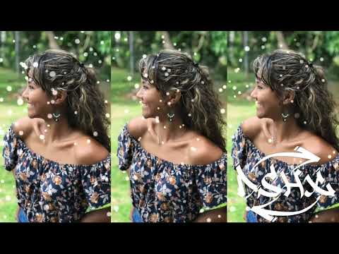 DJ PANS - AWUTHULE KANCANE - (4TEPUA) REMIX 2022.