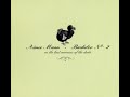 01 •  Aimee Mann - Driving Sideways  (Demo Length Version)