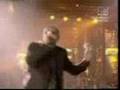 Beyonce Ft Sean Paul Baby Boy Only Half Of Live