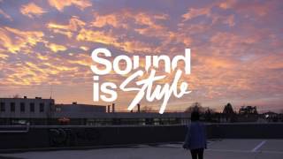 Lakey Inspired - Wonder