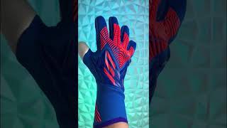 Los mejores guantes de portero de 2022