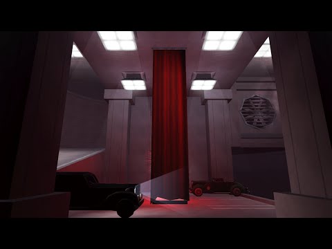 ULTRAKILL 94 - Deathcatcher