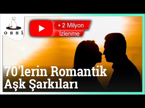 download lagu mp3 mp4 evval Duru plak, download lagu evval Duru plak gratis, unduh video klip evval Duru plak