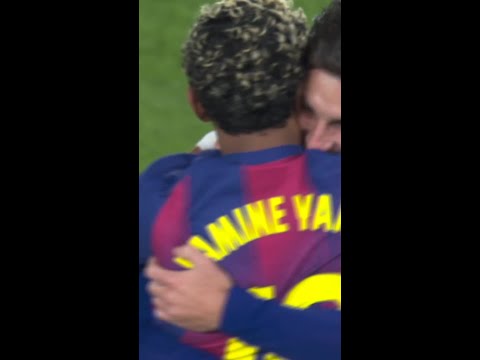 ملخص مباراة برشلونة ضد أتلتيك بلباو بتاريخ 2025-11-22