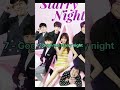 Top 10 Best Korean Drama On YouTube In Hindi Dubbed Korean Kdrama Koreandrama Viral Explore