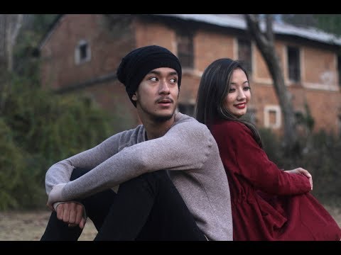 Timi bina mandaina yo mann - Cover - Vivek Shakya