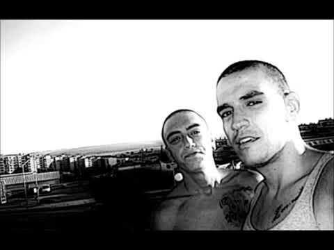 Yorgo & Pavkata ft Dim4ou palim instr. by Lu).wmv