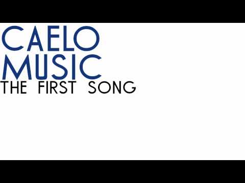Caelo - The First Song [Finished Version]