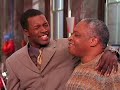 One On One 2001 Season 1 Episode 1 When Flex Got Breanna