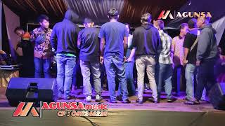 Download lagu BULEUD - COVER ANUNG SONJAYA - AGUNSA Combo version mp3 Download lagu BULEUD - COVER ANUNG SONJAYA - AGUNSA Combo version mp3