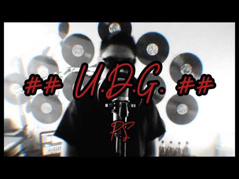 PABLO SOTO / ONE SHOT / UDG / CALAVERA ESTUDIOS