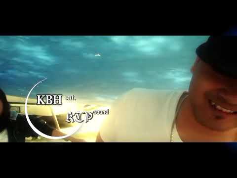 Koun Khmer - Goun Khmer - Khmer Rap