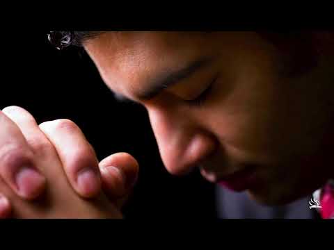 Discipulado 12 pasos