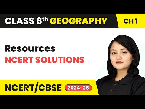 Class 8 Social Science Book Overview and Complete Strategy For Session 2024 25 CBSE NCERT
