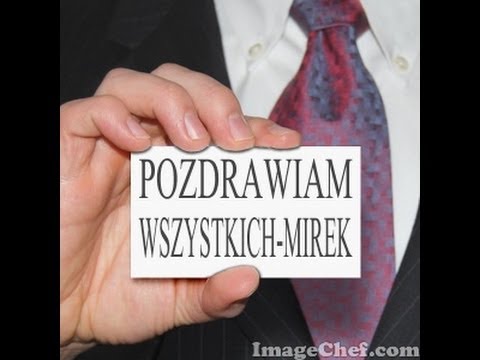 Margarita Levchenko jak usunąć piękno zatrzymania kości Koślawe kolana u dorosłych leczenie