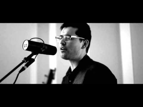 At Last The King - The Gray Havens