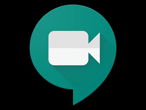 6  Õpilane liitub videotunniga