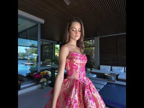 Ava Presley 42462