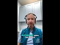 Leading Thriving Cities | Ep. 34 Brooks Williams