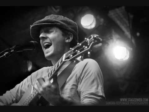 Jewel ft. Jason Mraz - Who Will Save Your Soul (Live)