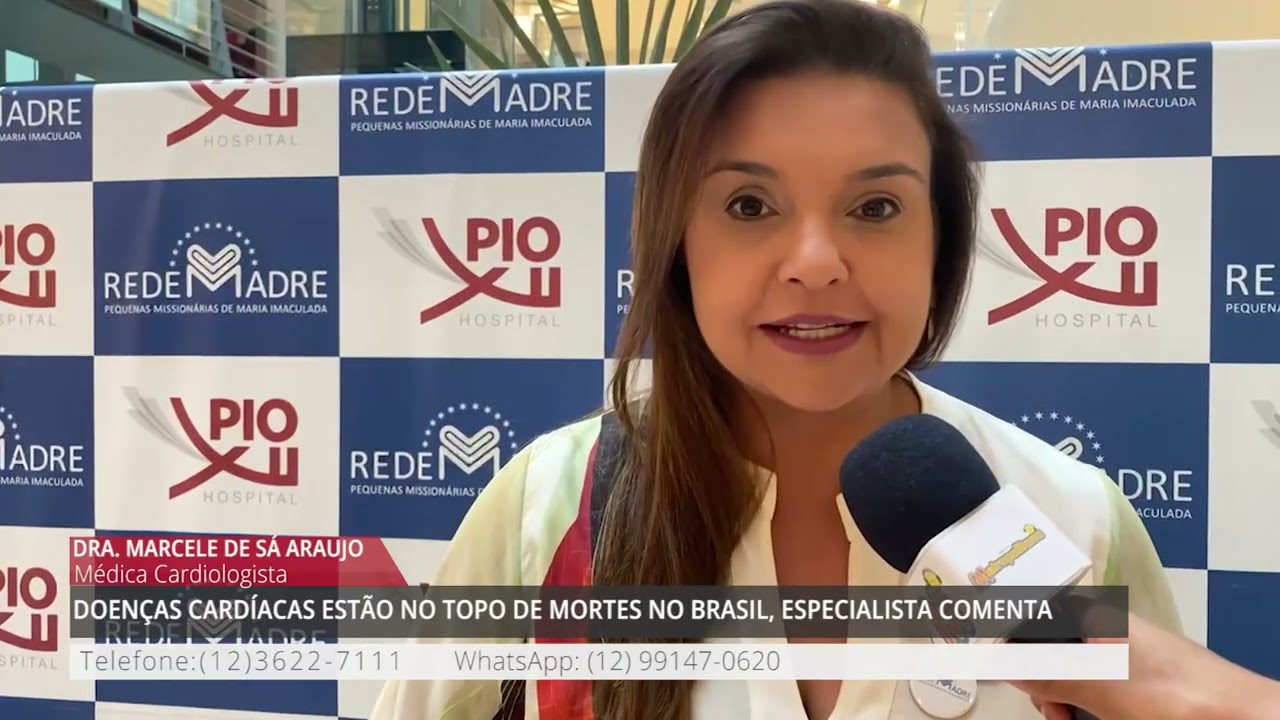 Marcelle Sá Machado De Araújo-11