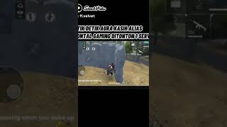 Download lagu detik detik aura kasih alias frontal gaming di tonton satu server mp3