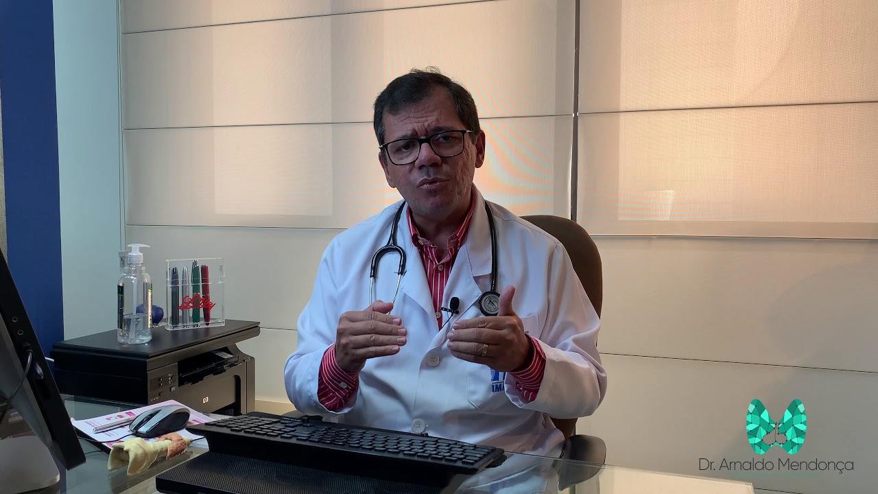 Arnaldo Alves De Mendonça-4