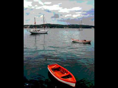 Ifrazat Gustav feat Kemal BICAN - Simdi