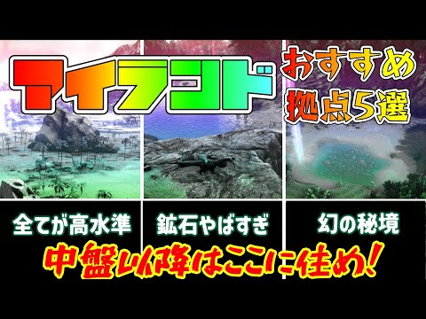 YoutubeやSNSの動画編集請け負います イメージ1