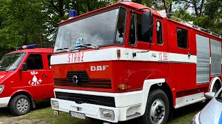 Holmatro HSP 1445H + pompa EHS-4000-D Prawdziwy sprzęt z lat 70 pracujący przy ciśnieniu aż 720 BAR