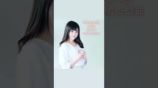 Download lagu Emiri Suzuhara của các ông đây mp3 Download lagu Emiri Suzuhara của các ông đây mp3