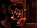 Love Today Movie Scence Whatsappstatus Tamil New Trending Movie Lovetoday Shorts Lustigevideos