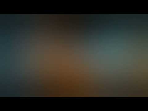 Flor Bana x Xhumill - HËNA