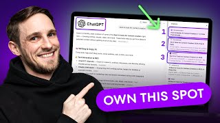 Tutorial video 2