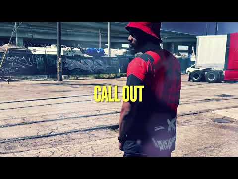 Brothazkeepazeak - Call Out (Prod.By Yung Pear)