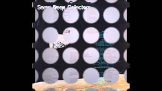 Rasa &quot;Chanting&quot; (1978)