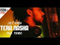 Tera Nasha (R&B REMIX) | Lalit Singh